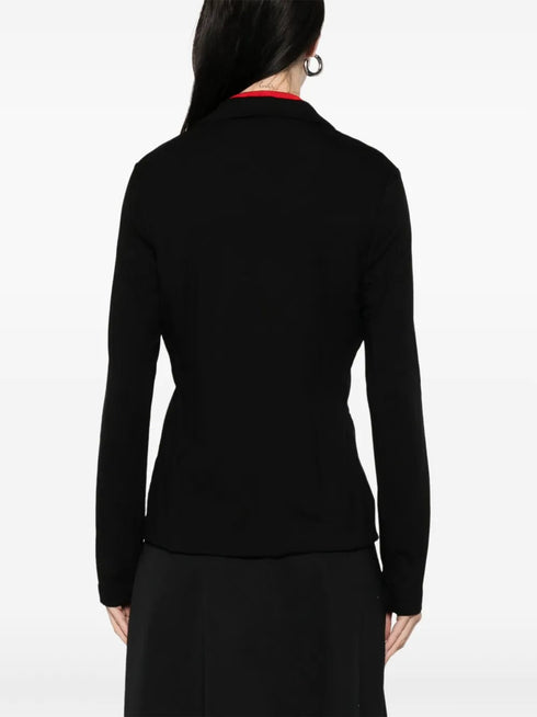 MAJESTIC BLAZER